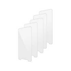 Zebra MISC-MC34-SCRN-01 accessoire d’ordinateur mobile portable Protecteur d'écran