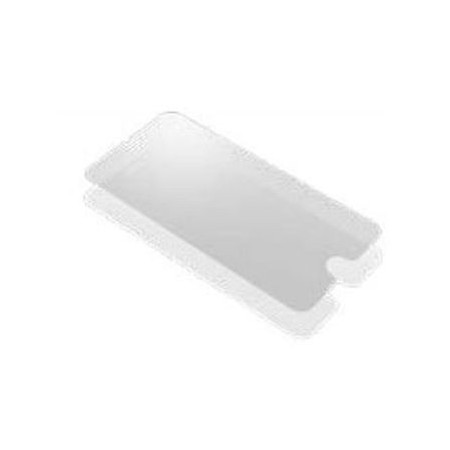 Zebra SG-EM45-SCRNPT1-1 handheld mobile computer accessory Screen protector
