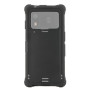 Zebra 3PTY-MOB-065029 handheld mobile computer case