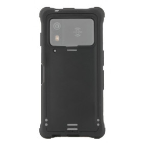 Zebra 3PTY-MOB-065029 handheld mobile computer case