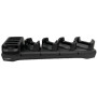 Zebra CRD-TC2L-SE54B-01 handheld mobile computer accessory Charging cradle