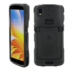 Zebra 3PTY-MOB-065022 handheld mobile computer case