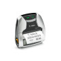 Zebra ZQ32-A0W13RE-00 imprimante pour étiquettes Thermique directe 203 x 203 DPI 100 mm/sec Avec fil &sans fil Wifi Bluetooth