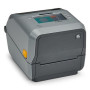 Zebra ZD621 label printer Thermal transfer 203 x 203 DPI 203 mm/sec Wired & Wireless Ethernet LAN Wi-Fi Bluetooth