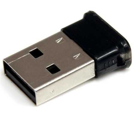 ADAPTATEUR USB