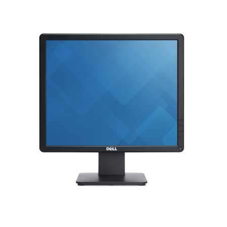 DELL 17 MONITOR E1715S -