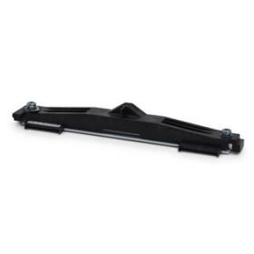 Zebra P1112640-027 print head