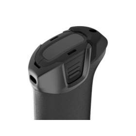 Zebra SG-RFD40-LOCKFT-01 barcode reader accessory