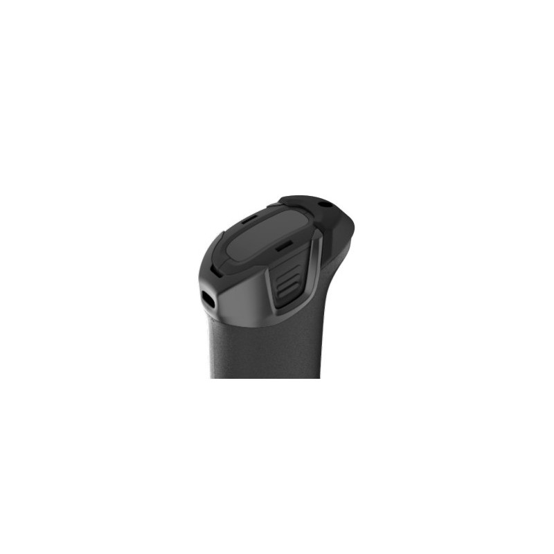 Zebra SG-RFD40-LOCKFT-01 accessoire pour lecteur de code barres