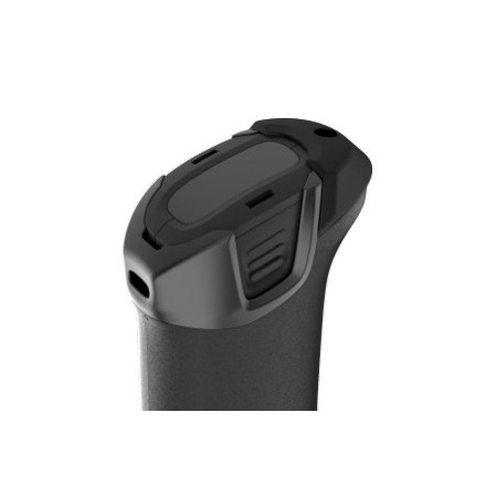 Zebra SG-RFD40-LOCKFT-01 barcode reader accessory