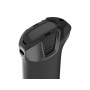 Zebra SG-RFD40-LOCKFT-01 accessoire pour lecteur de code barres