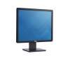 DELL 17 MONITOR E1715S -