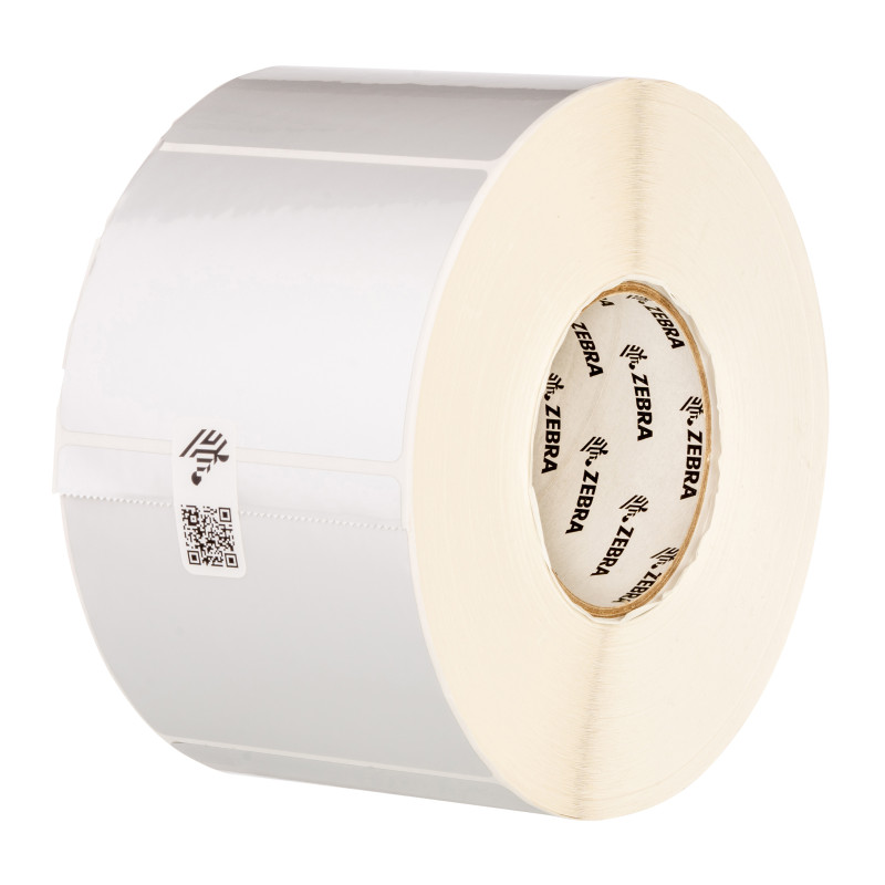 Zebra 74783 printer ribbon