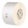 Zebra 74783 printer ribbon