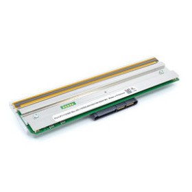 Zebra P1112750-012 print head