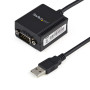 CABLE ADAPTATEUR USB