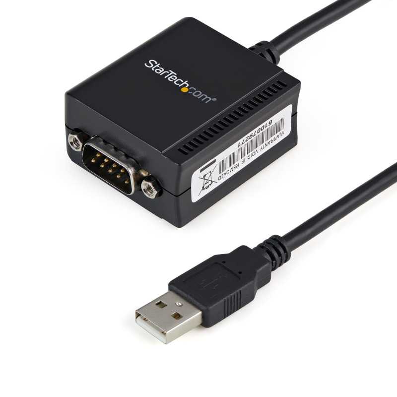 CABLE ADAPTATEUR USB