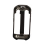 Zebra SG-TC52AX-LORGB-01 étui d’ordinateur mobile portable