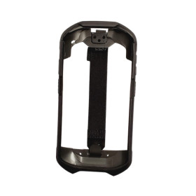 Zebra SG-TC52AX-LORGB-01 étui d’ordinateur mobile portable