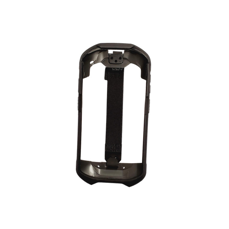 Zebra SG-TC52AX-LORGB-01 étui d’ordinateur mobile portable