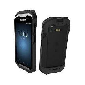 Zebra SG-TC52AX-EXOLOL-01 accessoire pour lecteur de code barres