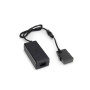 Zebra CHG-MPP-BEPSAC1-2 adaptateur de puissance & onduleur Intérieure Noir