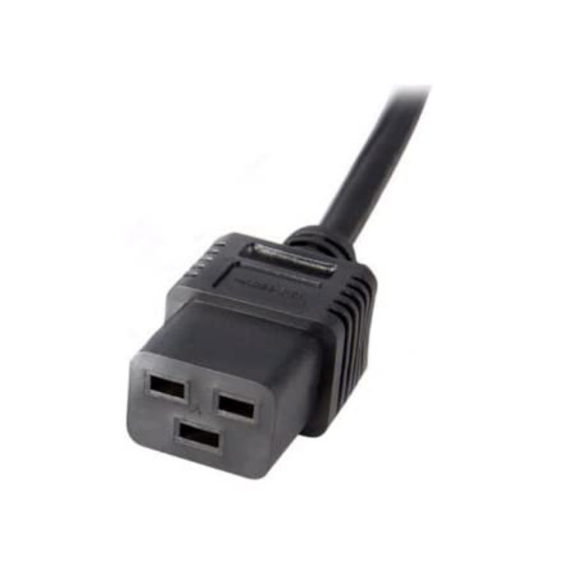 Zebra CS-RAC-UK-MLEAD accessoire de racks Kit de câbles