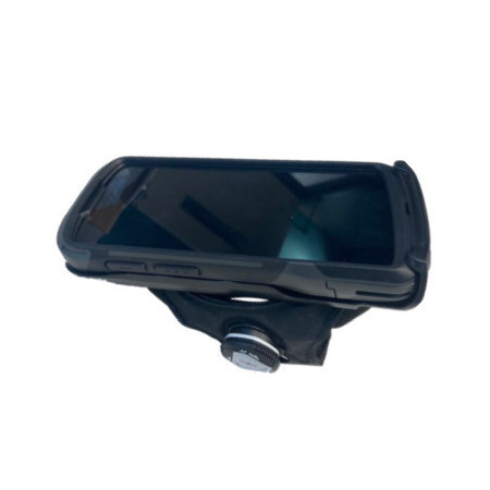 Zebra SG-NGTC5-WMADP1-01 handheld mobile computer accessory Arm mount