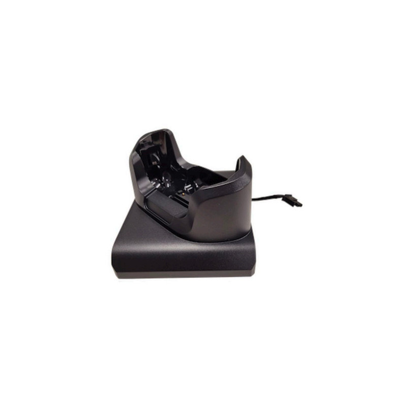 Zebra CRDCUP-NGTC5-01 handheld mobile computer accessory Charging cradle