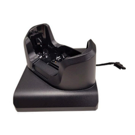 Zebra CRDCUP-NGTC5-01 accessoire d’ordinateur mobile portable Support de chargement
