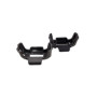 Zebra CRDCUP-NGTC5-05 accessoire d’ordinateur mobile portable Support de chargement