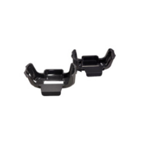 Zebra CRDCUP-NGTC5-05 accessoire d’ordinateur mobile portable Support de chargement
