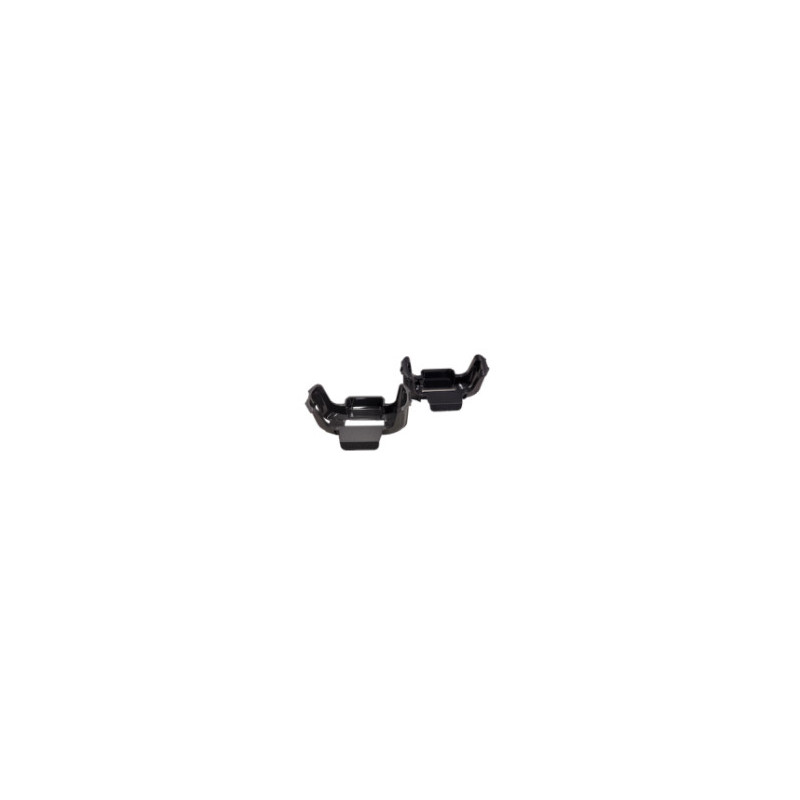 Zebra CRDCUP-NGTC5-05 handheld mobile computer accessory Charging cradle
