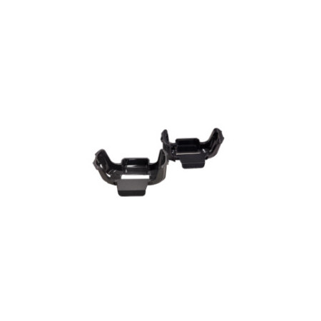 Zebra CRDCUP-NGTC5-05 accessoire d’ordinateur mobile portable Support de chargement