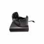 Zebra CRDCUP-NGTC5-05 handheld mobile computer accessory Charging cradle