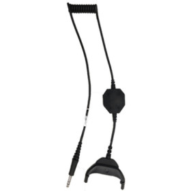 Zebra CBL-TC5X-DEX1-01 handheld mobile computer accessory DEX cable