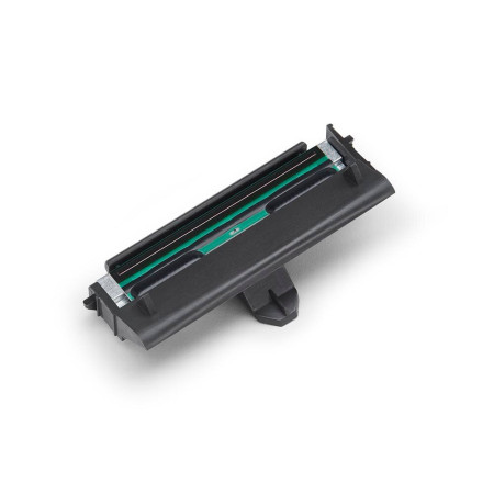 Zebra P1117258-036 print head