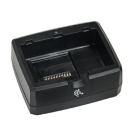 Zebra ET80/ET85 1 pc(s)