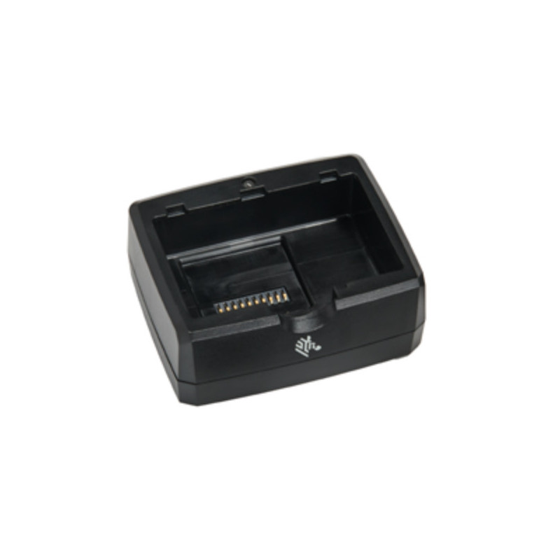 Zebra ET80/ET85 1 pc(s)