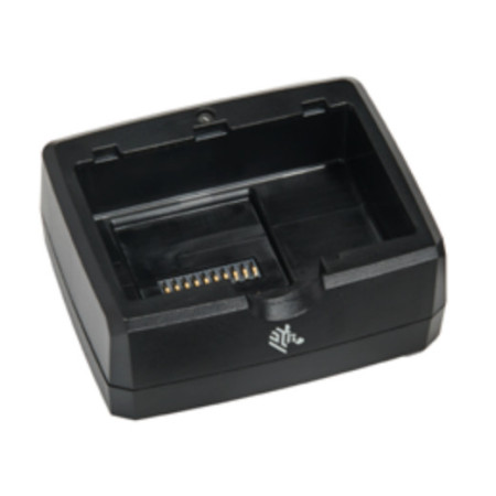 Zebra ET80/ET85 1 pc(s)