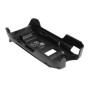Zebra ADP-RFD40-TC5X-2E accessoire d’ordinateur mobile portable Adaptateur