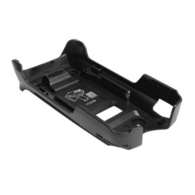 Zebra ADP-RFD40-TC5X-2E handheld mobile computer accessory Adapter