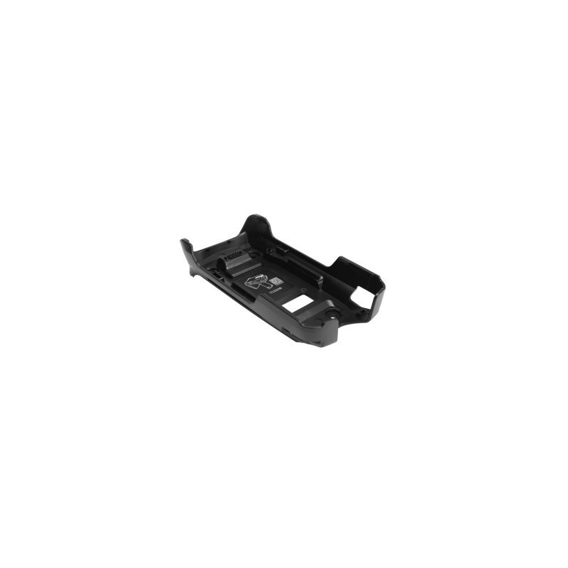 Zebra ADP-RFD40-TC5X-2E handheld mobile computer accessory Adapter