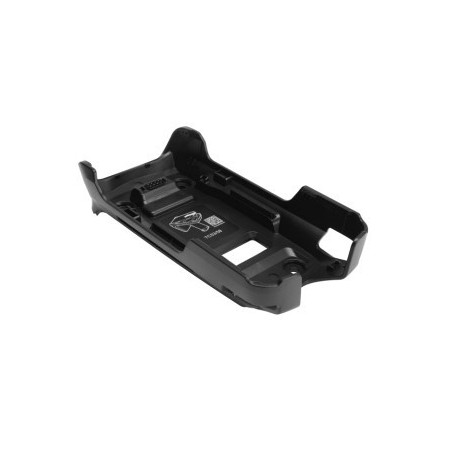 Zebra ADP-RFD40-TC5X-2E accessoire d’ordinateur mobile portable Adaptateur