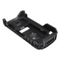 Zebra ADP-RFD90-TC5X-2E barcode reader accessory Holder
