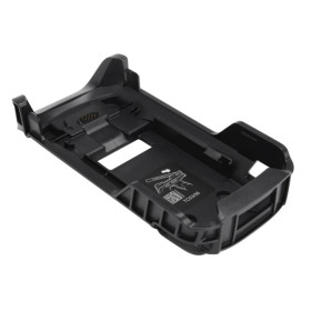 Zebra ADP-RFD90-TC5X-2E barcode reader accessory Holder