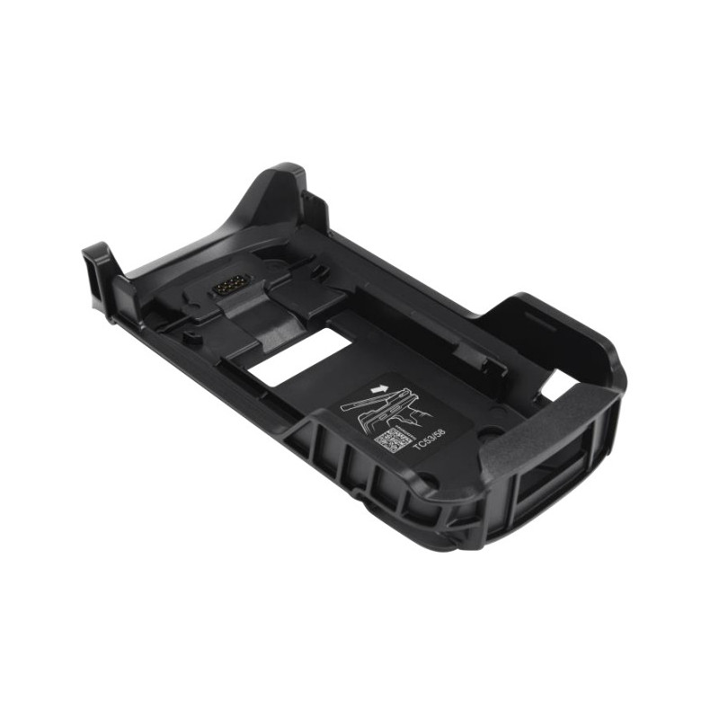 Zebra ADP-RFD90-TC5X-2E barcode reader accessory Holder