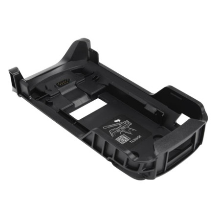 Zebra ADP-RFD90-TC5X-2E barcode reader accessory Holder