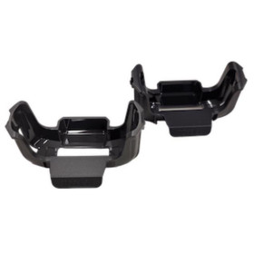 Zebra SHIM-CRD-NGTC5 handheld mobile computer accessory Adapter cup