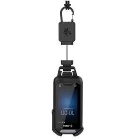 Zebra SG-EC30-RLYD1-10 barcode reader accessory Lanyard